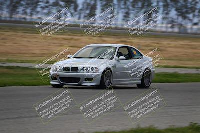 media/Apr-07-2024-BMW Club of San Diego (Sun) [[6d75f3ba8b]]/Around the Pits/